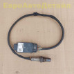 Датчик лямбда-зонд Volvo S90 V60 V90 XC60 XC90 Volvo V60 оригинальный номер 32203505