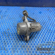 Насос тормозной вакуумный Range Rover 3 LM Land Rover Range Rover оригинальный номер sqj500082