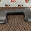 Воздухозаборник BMW X5 оригинальный номер 13 71 7 812 058, 13 71 7 812 058, 13717812058, 7812058