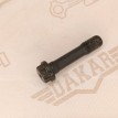 Болт шатуна Lexus LS460L USF41L 1UR-FSE 4.6 V8 Lexus LS 