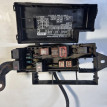 Блок предохранителей Subaru Legacy 3 1999 82231AE000 УНИВЕРСАЛ EJ25 Subaru Legacy 