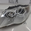 Фара передняя левая Volkswagen Touareg 7L GP BPE Volkswagen Touareg 