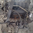 Акпп Mitsubishi Outlander оригинальный номер 2700A060