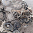 Двигатель Toyota Corolla оригинальный номер 190000T060