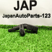 Датчик ABS передний левый Volkswagen PASSAT Volkswagen Passat 