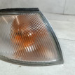 Поворотник правый Nissan Pulsar оригинальный номер 261301N025