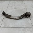 Рычаг Audi S4 2005 8E0407694Q B7 BBK, передний правый Audi 200  