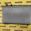 Радиатор основной Hyundai Sonata 