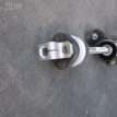 Рулевой карданчик BMW X5 E70 (2006—2010) BMW X5 оригинальный номер 32 30 6 864 137