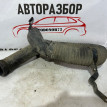 Воздухозаборник Toyota Corolla E150 Toyota Corolla оригинальный номер 1775237030