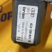 Стеклоподъемник передний левый Audi Q7 4L Audi 200 оригинальный номер 4L0837461A