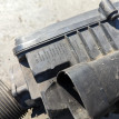 Корпус воздушного фильтра Volkswagen Passat оригинальный номер 1K0129607
