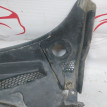 Жабо Opel Astra J Opel Astra оригинальный номер 13267106