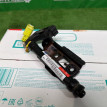 Пиропатрон капота Lexus is 2013-2020 5346053020, правый Lexus IS 