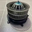 Моторчик печки BMW 745I E65 2002 г BMW 7er оригинальный номер 58461