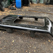 Крыша Jetour T2 оригинальный номер F26-5701200AB-DY