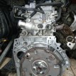 Двигатель Nissan Juke 2010-2019 10102BC23F HR16DE 8 ФОРС Nissan Juke 