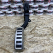 Педаль газа Jetour Dashing оригинальный номер F01-1108010FL