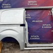 Крыло Peugeot Traveller 2017-н.в., заднее правое Peugeot Traveller  