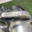 Фара ксеноновая Mercedes-Benz E-klasse оригинальный номер A2118203061, 5DC00906000, A2118203161