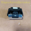 Кнопка ручного тормоза Land Rover  L550 L551 L663 Land Rover Defender оригинальный номер LR114829