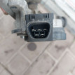 Тропеция стеклоочистителя Toyota Avensis T250 Toyota Avensis оригинальный номер 8511005060