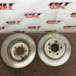 Тормозные диски BMW X5 оригинальный номер 34 21 6 868 940, 34 21 6 868 940, 34216868940, 6868940, 34 21 6 886 479, 34216886479, 6886479, 34 21 6 793 247, 34216793247, 6793247, 34 21 6 771 970, 34216771970, 6771970