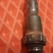 Датчик кислородный NISSAN Almera 2016 H8200495791 G15 K4M Nissan Almera  