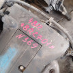 Двигатель Mitsubishi Outlander оригинальный номер 1000A945, 1000C854