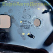 Кронштейн заднего подрамника Range Rover L460 L461 Land Rover Range Rover оригинальный номер LR150966