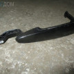 Ручка BMW X6 E71 (2007—2012) BMW X6 оригинальный номер 51 21 7 207 562