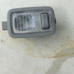 Плафон-фонарь салонный-потолочный Hyundai Santa Fe CM (2005-2012) Hyundai Santa Fe 