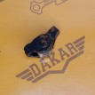 Коромысло клапана Opel Antara L07 A24XE 2.4 2013 Opel Antara  