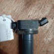 Катушка зажигания Lexus Is250 2005-2014 9091902250 4GR-FSE Lexus IS  