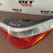 Фонарь BMW 5er оригинальный номер 63 21 7 165 737, 63 21 7 165 737, 63217165737, 7165737, 63 21 6 910 767, 63216910767, 6910767