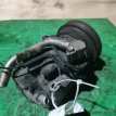Компрессор кондиционера Mazda 626 1997-2002 A1087 GF FS Mazda 626  
