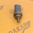 Датчик температуры Volkswagen Touareg 7LA BHK 3.6 Volkswagen Touareg  