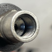 Тормозной шланг BMW 5er оригинальный номер 34 32 1 159 890, 34 32 1 159 890, 34321159890, 1159890, 34 32 1 154 904, 34321154904, 1154904