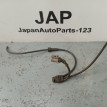 Проводка ABS передняя левая Audi A7 2011 Audi A7 