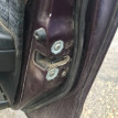 Замок двери Toyota Caldina 1993 Toyota Caldina 
