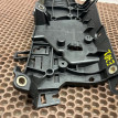 Кронштейн датчиков выхлопа BMW X5 оригинальный номер 13 62 7 806 494, 13 62 7 806 494, 13627806494, 7806494