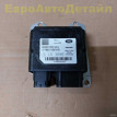 Блок Airbag Land Rover L460 L461 L462 L551 L663 Land Rover Range Rover оригинальный номер LR185929