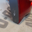 Фонарь задний левый Kia Rio 3 СЕДАН 1.6 2013 Kia Rio оригинальный номер 924034X000