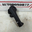 Ручка открывания капота Hyundai Elantra 5 MD Hyundai Elantra оригинальный номер 811813F000RY