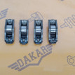 Коромысло клапана комплект 4 шт Volkswagen Touareg Volkswagen Touareg 
