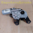 Мотор стеклоочистителя задний Audi A4 Q7 e-Tron Audi Q7 оригинальный номер 4KE955711