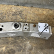 Панель передняя телевизор Toyota Avensis III 2009-2011 Toyota Avensis оригинальный номер 5320805030