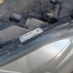 Фара Mazda Premacy оригинальный номер C317-51-031B
