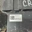 Корпус блока предохранителей Шевролет Круз Chevrolet Cruze оригинальный номер 95963459
