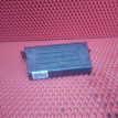Ящик передней консоли Hyundai Getz Hyundai Getz оригинальный номер 84742 1C050